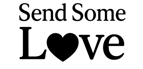 SendSomeLove